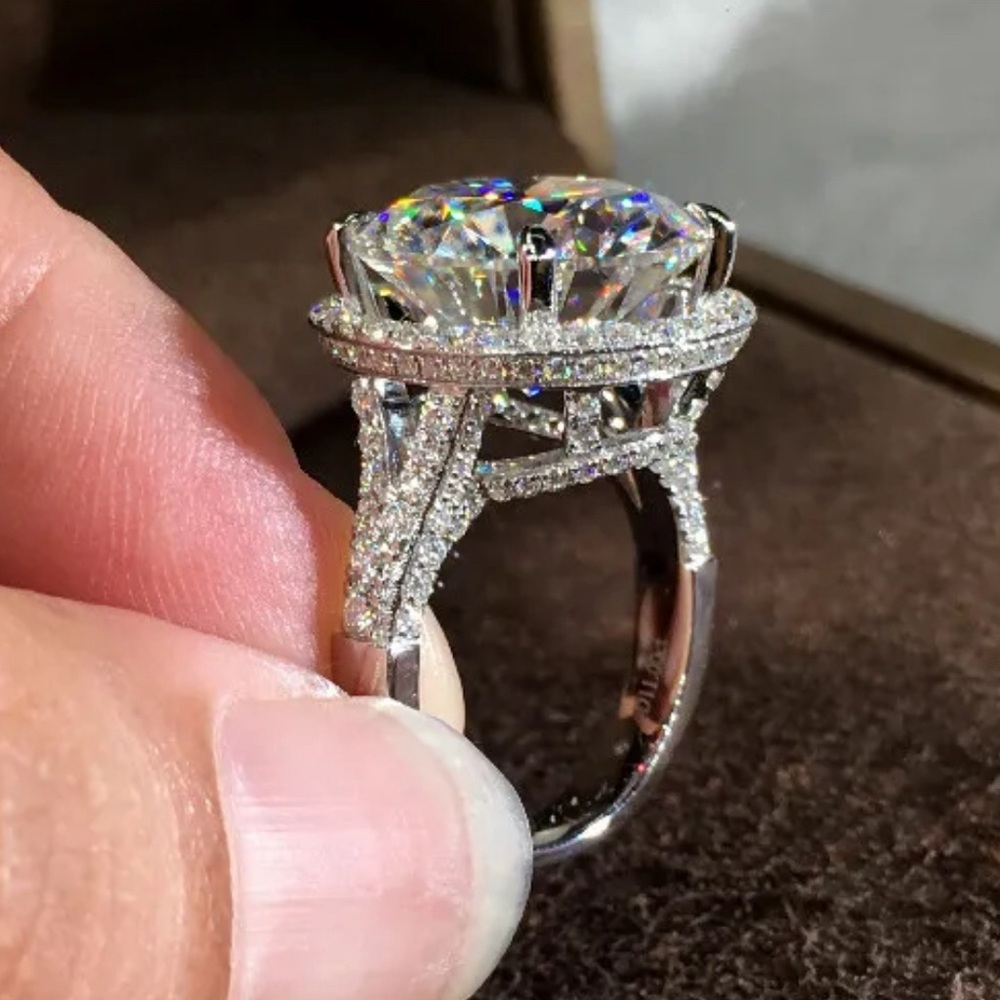DENKAYS RING 2 - Picture 2 of 5